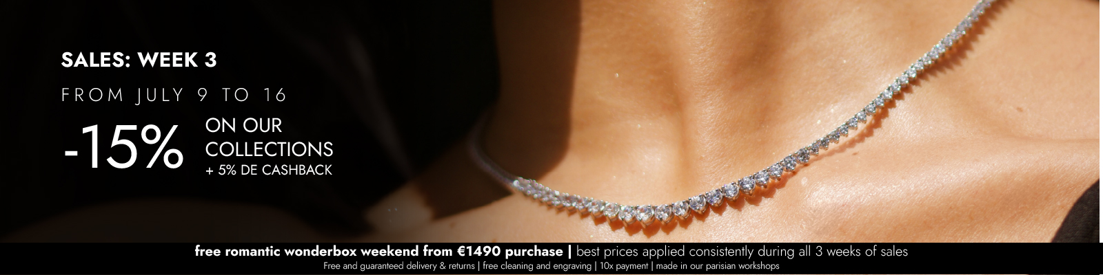 online diamond jewelry store
